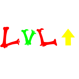 rasmus1992111's emblem
