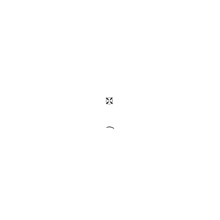 RobAChocloS666's emblem