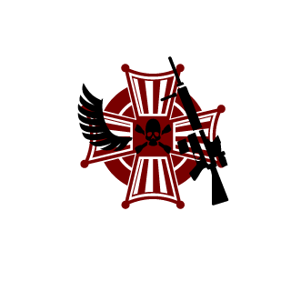 LukasKareL's emblem