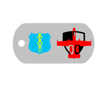 LeviBoss94's emblem