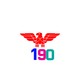 GAMERTECPLAYS's emblem