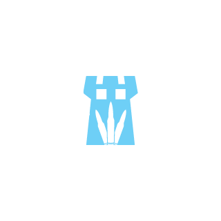 darkstlker's emblem