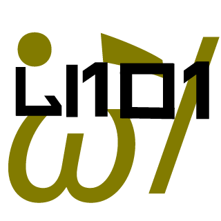 qzczacxy's emblem