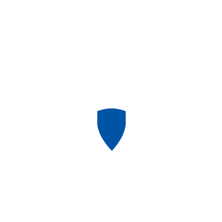 imV-s-Doub's emblem