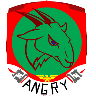 Hotter_Bott's emblem