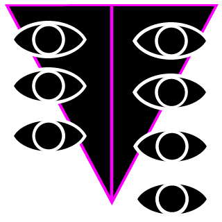 PrisionMike9's emblem