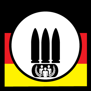 Jakklyn's emblem