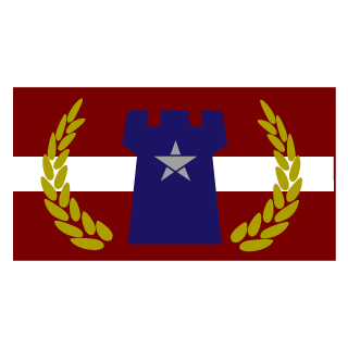 XXMezavecis's emblem