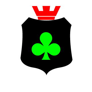 H3athenTV's emblem