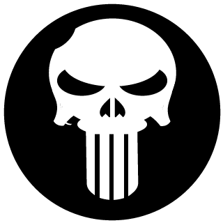 DA77---'s emblem