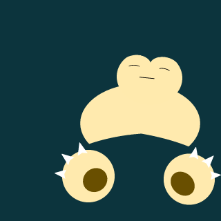 Guprisun_408's emblem