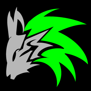 SLY--RAMBO's emblem