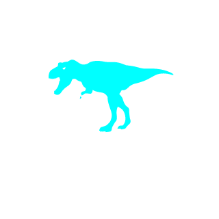 LAX141S's emblem
