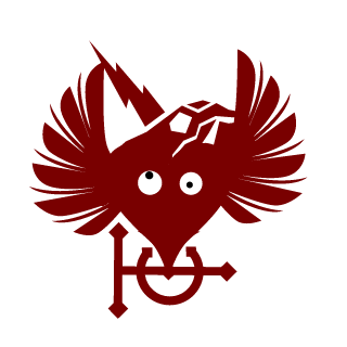Nimn's emblem