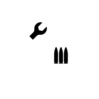Jvanloan's emblem