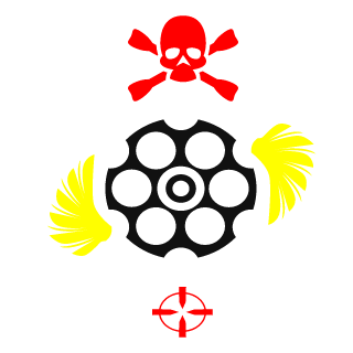 TR_LORD_NAJA33's emblem