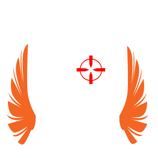 MrCryllix's emblem