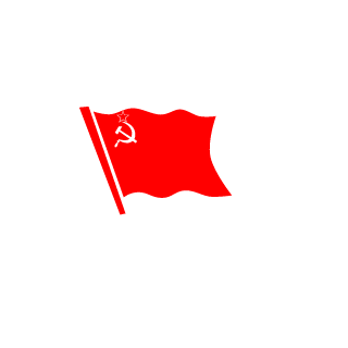 SlonZazerskiy's emblem