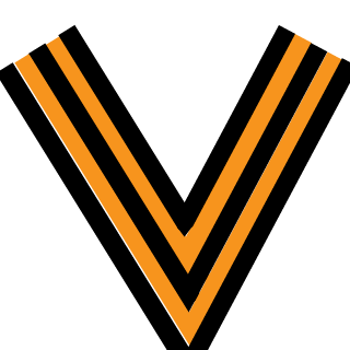 333_ANG3L's emblem