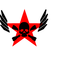 YouC4ntBreakMe's emblem