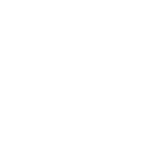 REAPEROFSOULS06's emblem