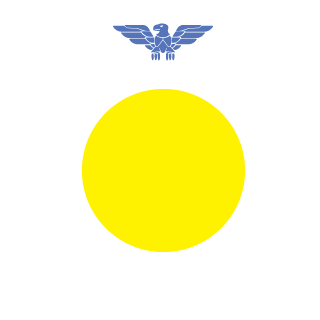 AcTaRuS97's emblem