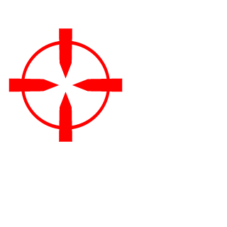 TheLostPhoenixx's emblem