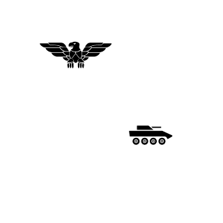 heisnboerg's emblem