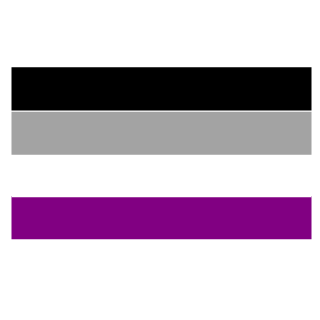 KyrieKyie's emblem