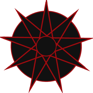 CABUDIZI's emblem