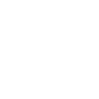 59DRAGON59's emblem