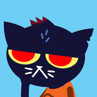 SquigglyCoco's emblem