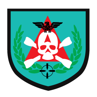 Gu5zilla's emblem