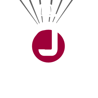 EvilJellyDonut's emblem
