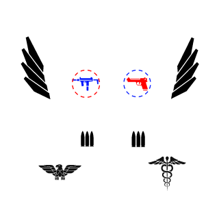 -mArRsSu4_'s emblem