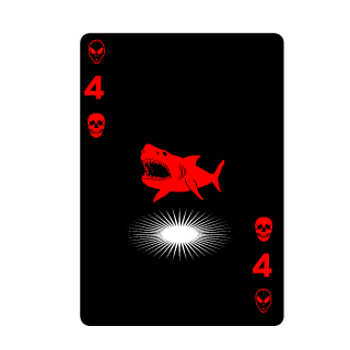 tsaptsapp's emblem