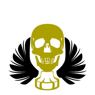 Skrab_74ru's emblem
