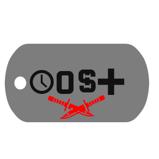 Vault-Hunter-96's emblem