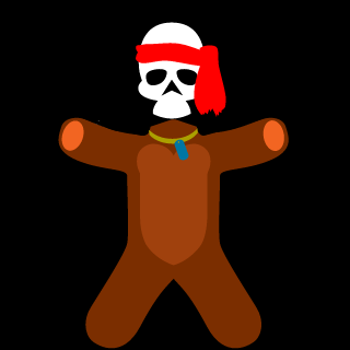 Sem_VarpagoSsi's emblem