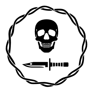 nonamo2001's emblem