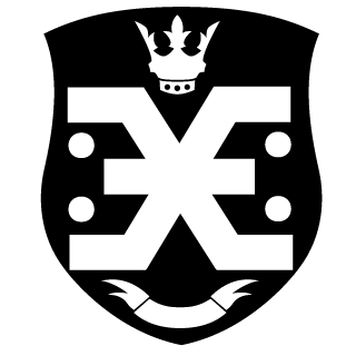 XeeLog's emblem