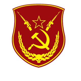 cobrastyle97's emblem