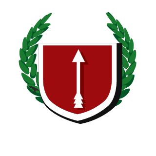 OperatorLookie's emblem