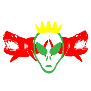 RunicEnchanter's emblem