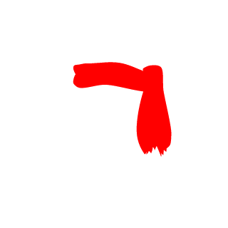 H8ofFox's emblem