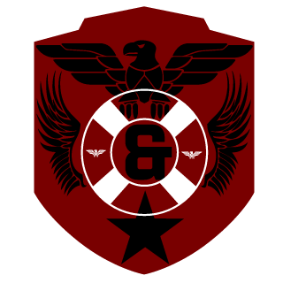 AndyWasTakenn's emblem