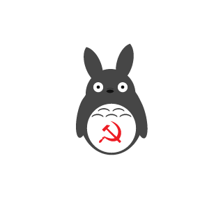 sneakysob2's emblem