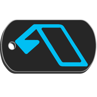 chrisgid's emblem