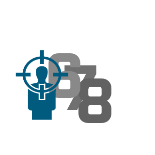 Benm678's emblem