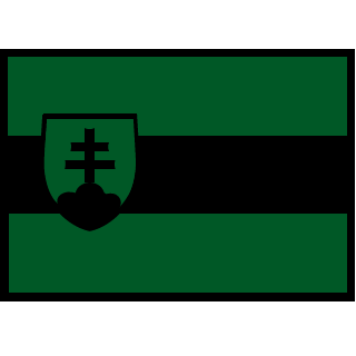svkBANEsvk's emblem